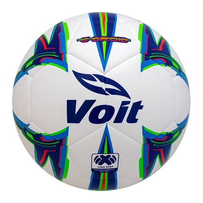 Soccer Ball C-Droid Hybrid Tech Performance No. 5