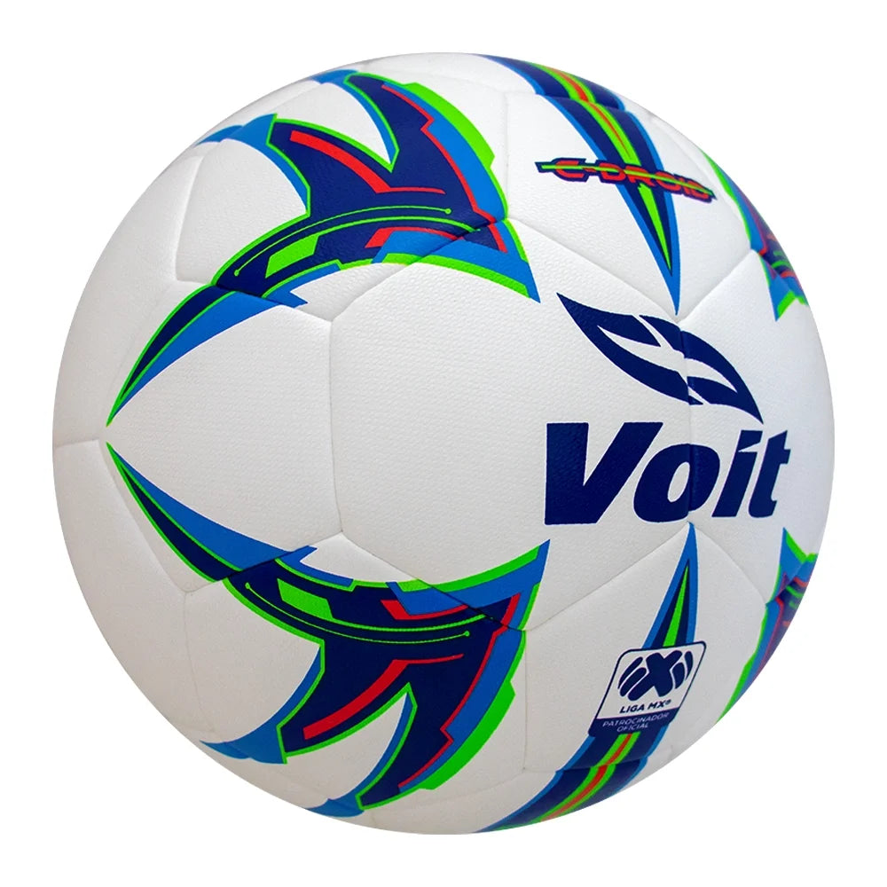 Soccer Ball C-Droid Hybrid Tech Performance No. 5